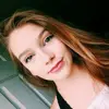 graceteague0221 - @grace.teague21 - TikTok