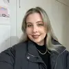 graceteague - @grcetg - TikTok