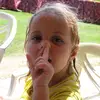 graceteague - @grace.teague - TikTok