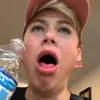 g.raceteague - @g.raceteague - TikTok