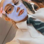 @graceteagueee2022 - Instagram