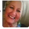 gracie - @graceteague69 - TikTok