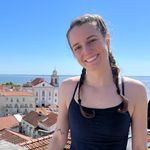 GT - @g.raceteague - Instagram