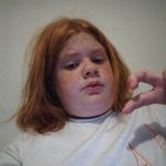 keeley grace teague - @xx_keeley_teague_xx - Instagram