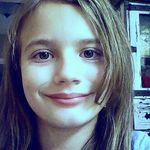 Maggiejane grace Teague - @maggiejane4058 - Instagram