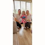 Grace Bermingham 🌸 - @graceteeling - Instagram