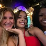grace - @graceteel1 - Instagram