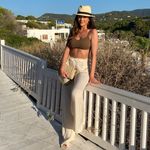 Grace Steel - @gracesteel_ - Instagram