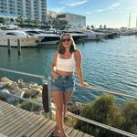 Grace Steel - @gracesteel - Instagram