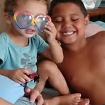 Grace Teel - Facebook