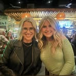 Grace Teel - Facebook
