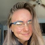 Jocelyn Grace Teel - @gteel2136 - Instagram