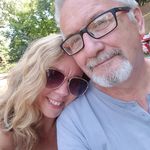 Kathryn Grace Teel - @kathryn_grace_teel - Instagram
