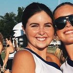 Maddie Grace Teel - @mgteel - Instagram