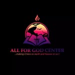 AGC GRACE TEMPLE - @agc_gracetemple - Instagram