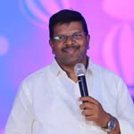 Ashokkumar Kama - @grace_temple_malkapuram - Instagram