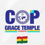COP_GRACETEMPLEYM - @cop_gracetempleym - Instagram