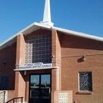 D. Grady Scott - @grace_temple_baptist - Instagram