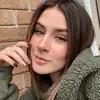 Grace - @gracetemple_ - TikTok