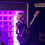 grace - @gracetemplerrr - Instagram