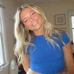 Grace - @gracetemplet_ - Instagram
