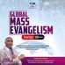 Grace Temple - Facebook