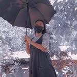 GRACE TEMPLE - @marygracetemple - Instagram
