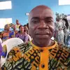 Grace Temple - @grace.temple22 - TikTok