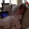 Grace temple - @graceetemple - TikTok