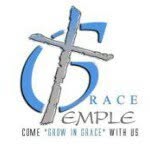 Grace Temple - @gracetempleaz - Instagram