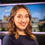 Grace Temple - @grace_temple99 - Instagram