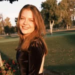 Grace Temple - @grace_temple24 - Instagram