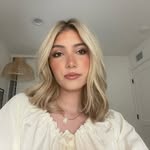 grace temple - @grace.evelyn02 - Instagram