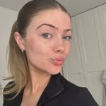 Grace Temple - @gracetemple_x - Instagram