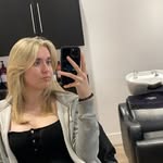 Grace Temple - @gracetemple06 - Instagram