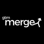 Grace Temple - @gt_merge - Instagram