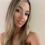 Grace Temple - @x.ogcarebear.x - Instagram