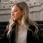 Grace Temple - @graceatemple - Instagram