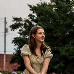 Grace Temple - @gracetemple1 - Instagram