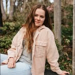 grace temple - @gracettemple - Instagram