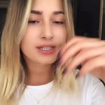 Grace Temple - @grace.temple.7399 - Instagram