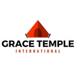Grace Temple - @grace_temple_bbs - Instagram