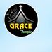 Grace Temple - Facebook