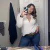 Grace Temple - @gracextemple - TikTok