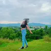 Grace Temple - @grace.temple7 - TikTok