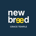Grace Temple - Adomfie NewBreed - @newbreed_adomfie - Instagram