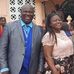 Grace Temple Aog Brothers - Facebook