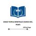 Grace Temple Apostolic Church Inc. - Facebook