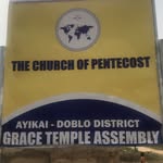 @grace_temple_assembly_ - Instagram
