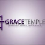 Grace Temple Baptist Church - @grace_temple55 - Instagram